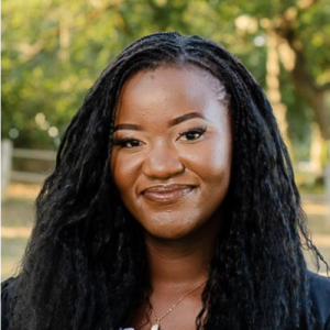 MutaleM-Freelancer in Lusaka,Zambia