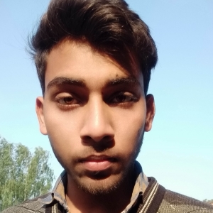 Azeem Khan-Freelancer in Amroha,India