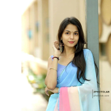Palak Rathod-Freelancer in Mandsaur,India
