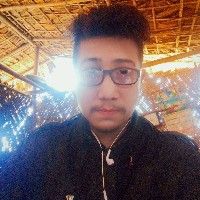 Debojit Saikia-Freelancer in Upper Assam Division,India