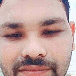 Anshul Rajput-Freelancer in Etawah,India