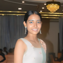 Anjali Redhu-Freelancer in Hisar,India
