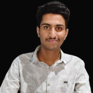 Shivam Thakur-Freelancer in Indore,India