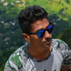 Supun Bandara-Freelancer in Kegalla,Sri Lanka