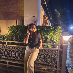 Sneha Samanata-Freelancer in Kalkata,India