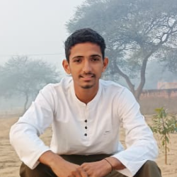 anil-Freelancer in hanumangarh,India
