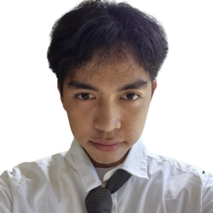 Steve Logatoc-Freelancer in City of Bacoor,Philippines