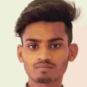 Mr Mohsim-Freelancer in Moradabad,India