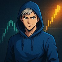 Shiro Nakaze-Freelancer in Pangasinan,Philippines