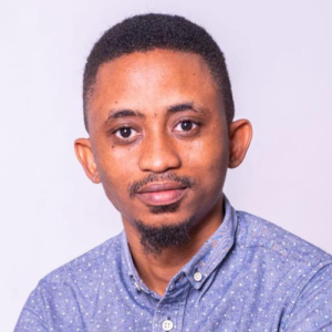 Joseph Tunje-Freelancer in Nairobi,Kenya