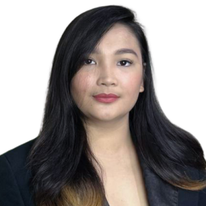 Hera Obara-Freelancer in Quezon City,Philippines