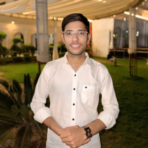 Pushpendra Sharma-Freelancer in Tonk,India