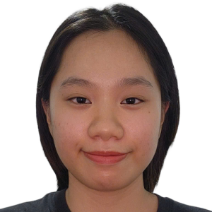 Nguyen Thy-Freelancer in Ho Chi Minh City,Vietnam
