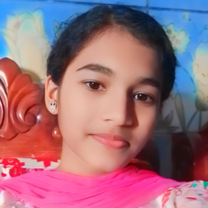 Puja Rani-Freelancer in Lalmanir Hat,Bangladesh