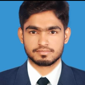Samiul Haque-Freelancer in Sirajganj,Bangladesh