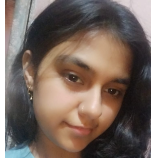 Kashish Singh-Freelancer in Kanpur,India