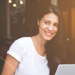 Ruchi Gour-Freelancer in Indore,India