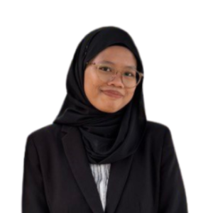 Nurul Aina-Freelancer in Kuala Lumpur,Malaysia