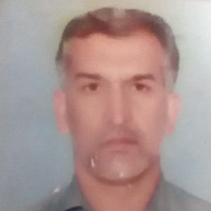 Tauqeer Ahmad-Freelancer in Rawalpindi,Pakistan