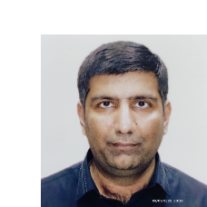 Syed Shams Haider-Freelancer in Lahore,Pakistan