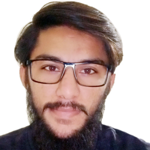 Waqar Ali-Freelancer in Mardan,Pakistan