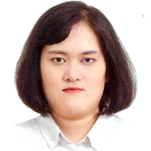 Yaowalak Parsertsom-Freelancer in Bangkok,Thailand