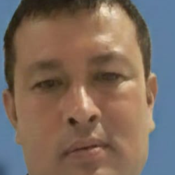 Khem Chetry-Freelancer in Tezpur,India