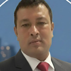 Khem Chetry-Freelancer in Tezpur,India