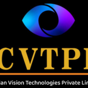 Cian Vision Technologies (P) Limited-Freelancer in Mumbai,India