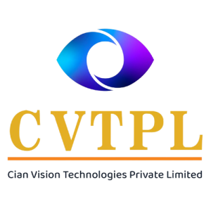 Cian Vision Technologies (P) Limited-Freelancer in Mumbai,India