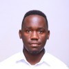 Frank Nyanzi-Freelancer in Mukono,Uganda