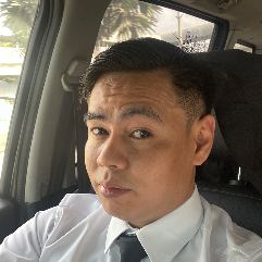 Ahmad Shah-Freelancer in Shah Alam,Malaysia