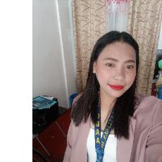 Elisabeth Belardo-Freelancer in Daet,Philippines
