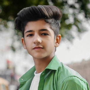 Abdullah Jutt-Freelancer in Lahore,Pakistan