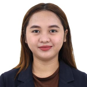 Jenifer Mabalato-Freelancer in ,Philippines