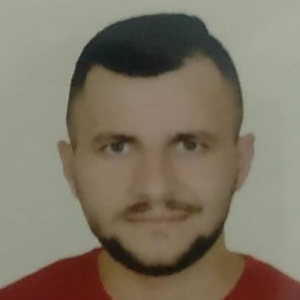 Abdulkarem Daoun-Freelancer in Bhubaneswar,India
