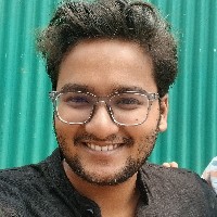 Bisshanath Mazumder Turjo-Freelancer in Dhaka District,Bangladesh