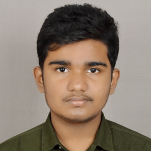 Divyanshu Das-Freelancer in Patuakhali,Bangladesh