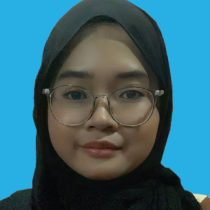 Nur Allysa-Freelancer in Muar,Malaysia