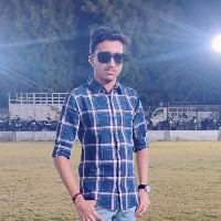 Nirav Prajapati-Freelancer in Khambhat,India