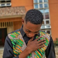 Osbert Okpoyo-Freelancer in Lagos,Nigeria