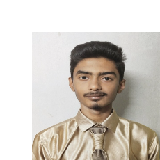 Debojyoti Bhakat-Freelancer in Bolpur,India