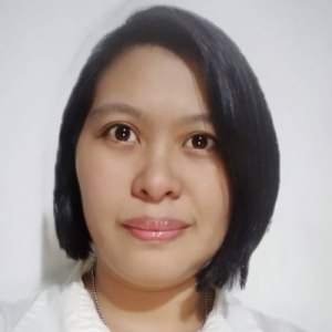 Irma Gallardo-Freelancer in General Santos City (Dadiangas),Philippines