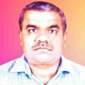 Chandrahar Gaikwad-Freelancer in Pimpri-Chinchwad,India