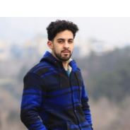 Reza Saadat-Freelancer in Mashhad,USA