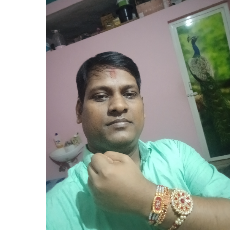 All Is Well-Freelancer in Padappai,India