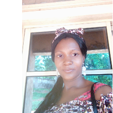 Regina Chinwendu-Freelancer in Lagos,Nigeria