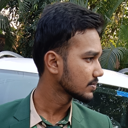 Sumit Baniya-Freelancer in Lahan,Nepal