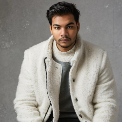 Prashant Vats-Freelancer in Delhi,India