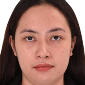 Cyryl Oculam-Freelancer in Cagayan De Oro City,Philippines